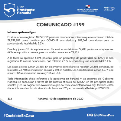 1AB4BC3F-5B30-4AB7-A1B0-88CC32D2A278-2e949a1e5c0c6d7a5b8d6ad232fed699.jpeg