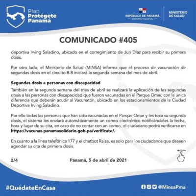 2-211e69b7b02d094ac328b0c0b6133179.jpg