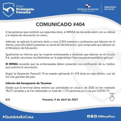 2-4d6d655a5e6ece00c226e2e108c12000.jpg