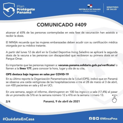 2-56cbe9bc6102f1070d2d1f4fe3b17146.jpg