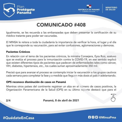 2-64d35dc7eff988140928f0ca89895f1a.jpg