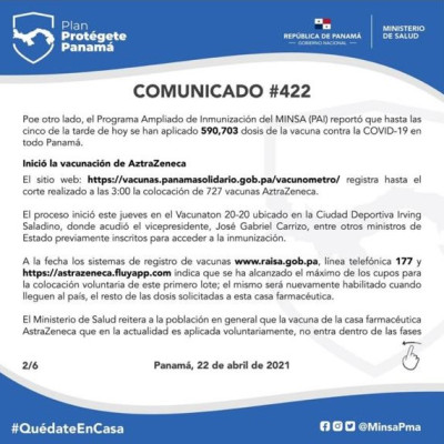 2-76fd77ae8d46f79e96839ecafc10f92c.jpg