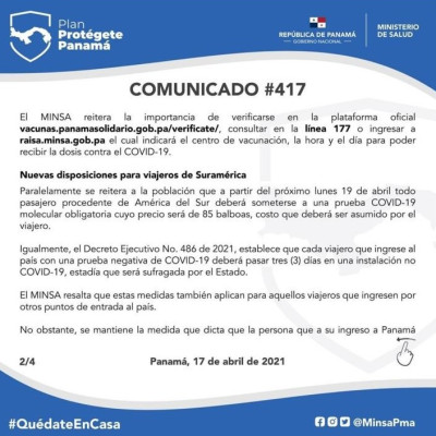 2-8e0778ad889cfc7282e74a369e9d6340.jpg