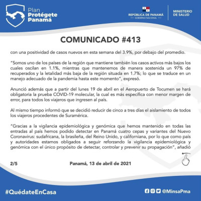 2-ab3293c41df0df79de4337b1fa110750.jpg