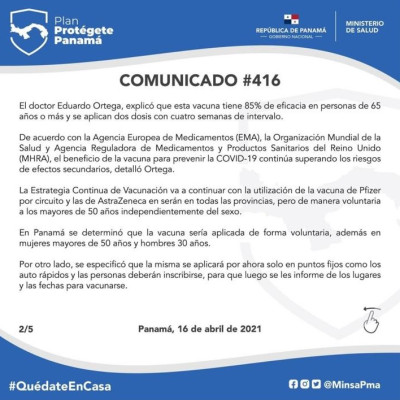 2-c703d8e4dacc73a83b6122d22128dc9b.jpg