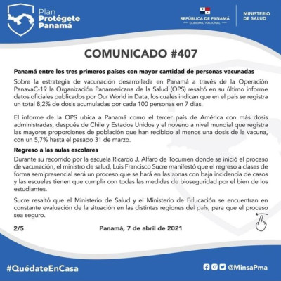 2-d47b8780f0eece7f90a4a15edcac3328.jpg
