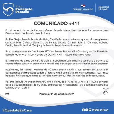2-fec76fdd7bee0af055ce69f97086f9c9.jpg