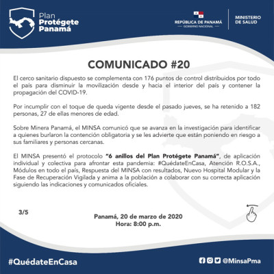 20---3-6928147c643abd20400f859b7c00f41b.jpg