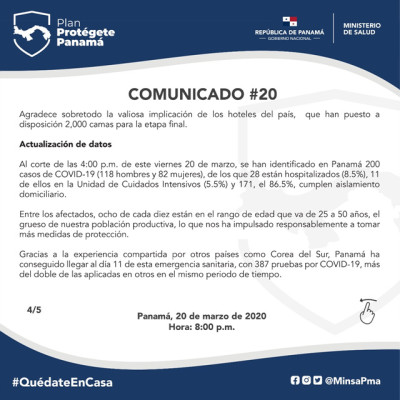 20---4-6928147c643abd20400f859b7c00f41b.jpg