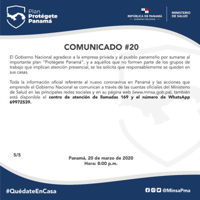 20---5-6928147c643abd20400f859b7c00f41b.jpg