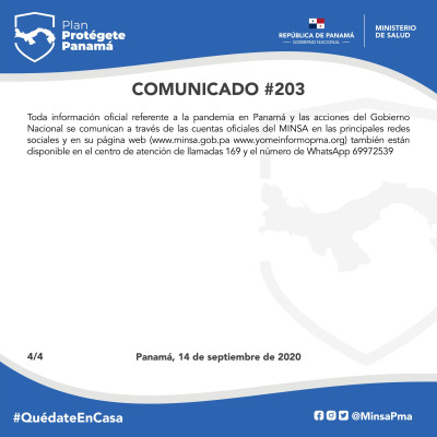 2003---4-e4b9aed738c6cfa346c092155d3ffad5.jpg