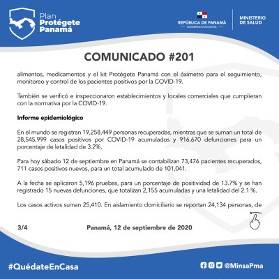 201---3-e42be772af7f9421270cc11713238c06.jpg