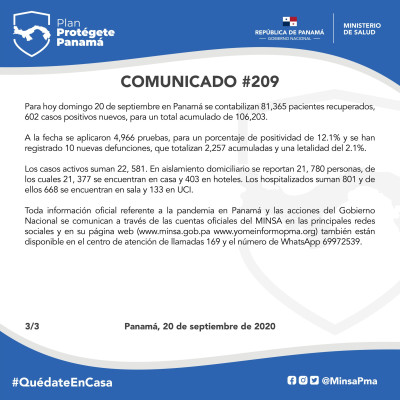 209---3-9d67271a8907e02ce98c38a769cb98f8.jpg