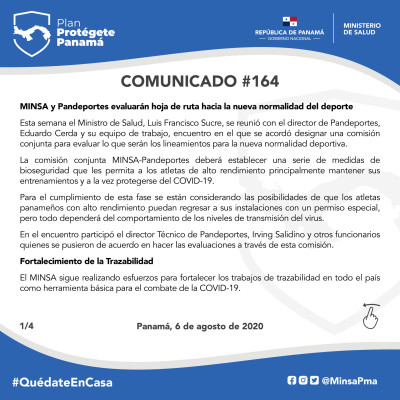 20C07F02-9BA9-4651-884B-154F67BD0198-c8d8701ff5ae80ea530420fc146b69dc.jpeg