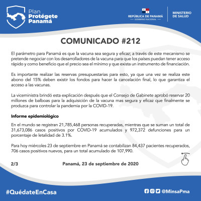 212---2-a5b0fdb96b930422947748052f2eb942.jpg