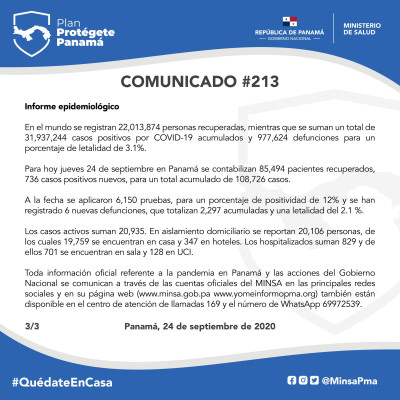 213---3-efccdc5a4b97934d3eb9ebd6f2879ac9.jpg