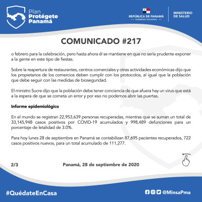 217---2-a0088752c773009b3a30183129a3a289.jpg