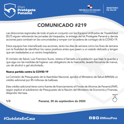219---1-553a1140c5a061f0c54cb2122ce1bbe5.jpg