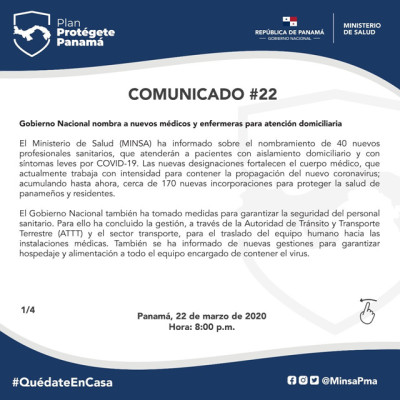 22-bcd44d7fc2adcccce879dd610fecea1b.jpg
