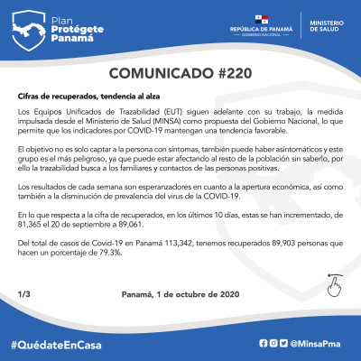 220---1-0554dfa5dd6e84eb91744a11c97bb443.jpg