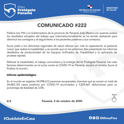 222---2-3caa501715dfd93da1c7bfe65ef4554e.jpg