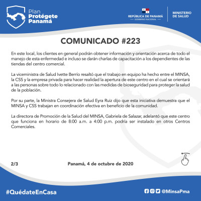 223---2-22ce85c58504f4ff596ad287ed007194.jpg