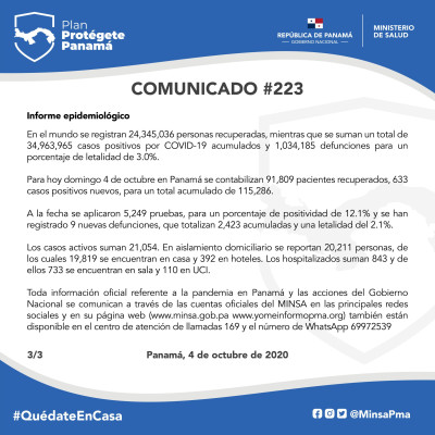 223---3-22ce85c58504f4ff596ad287ed007194.jpg