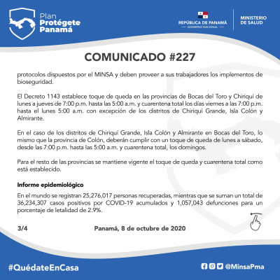 227---3-d9e49914c04bfe09646370d1a418f5bb.jpg