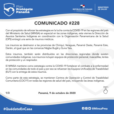 228---1-e7e6cd4d5d4be401589a41e1195b5e07.jpg