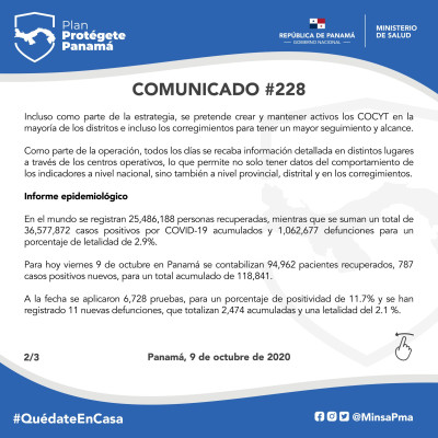 228---2-e7e6cd4d5d4be401589a41e1195b5e07.jpg