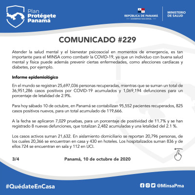 229---3-c8795453bbac965bd167a3db929ece33.jpg