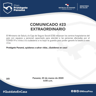 23---1-bcd44d7fc2adcccce879dd610fecea1b.jpg
