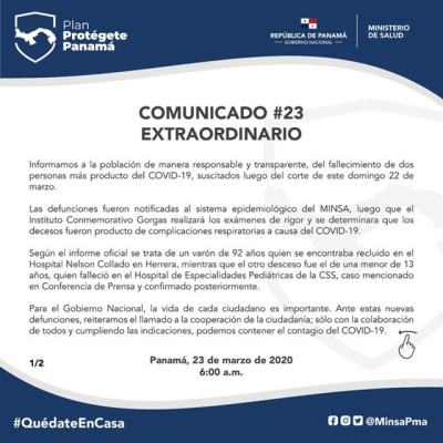 23-bcd44d7fc2adcccce879dd610fecea1b.jpg