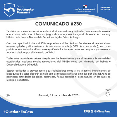 230---2-a95a5a25955c9908b53e444521a0acf2.jpg