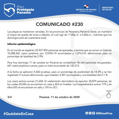 230---3-a95a5a25955c9908b53e444521a0acf2.jpg