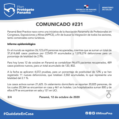 231---3-8e04fba147a9f97309f21bb7dfe479ec.jpg