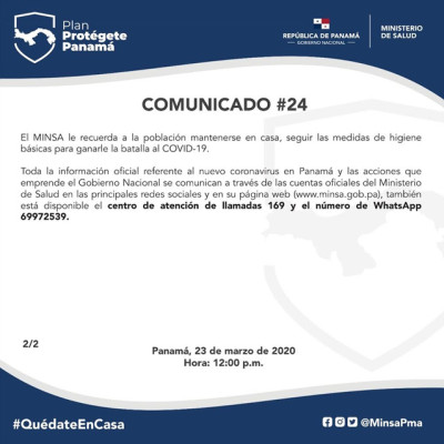 24---1-bcd44d7fc2adcccce879dd610fecea1b.jpg