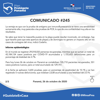 245---2-4b38f3fa3ae590e91f942de7d8b8df80.jpg