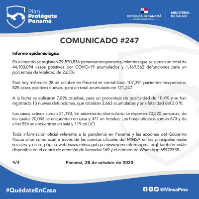 247---4-ff2f4dd484cdb457faa0a36304c97b40.jpg
