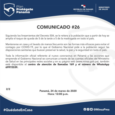 26----1-ccaeb5d3985c9229f47daeaac5e3894f.jpg