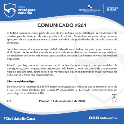 261---2-e4fb5e944beddf18cd85dff4ae1c1f3e.jpg