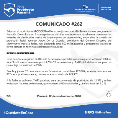 262---2-a17131d5784029fd9eb252fd250ae755.jpg