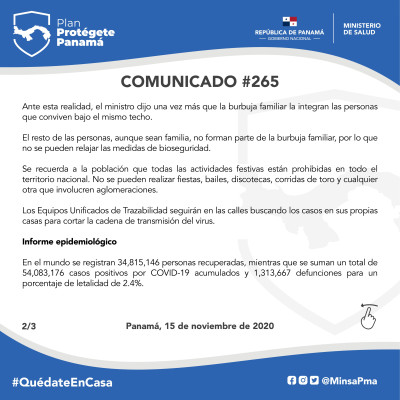 265---2-74dcd7e4548e58560c67c7ddeaa0c2ed.jpg