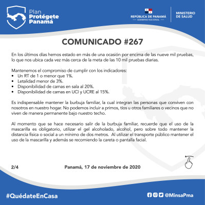 267---2-7757fc62d03e925b6138b80d9f28f751.jpg