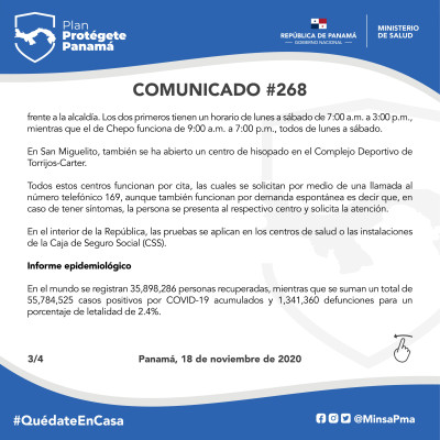 268---3-cc07a15a0fedc5ec0c9fd1831e32cde0.jpg