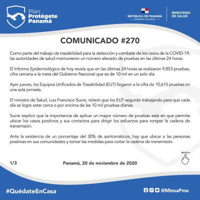 270---1-1a2ffbb84206785c0afaa0191e3104d7.jpg
