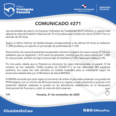 271---1-25a9cbf2632083a26b2321fe86bf8365.jpg