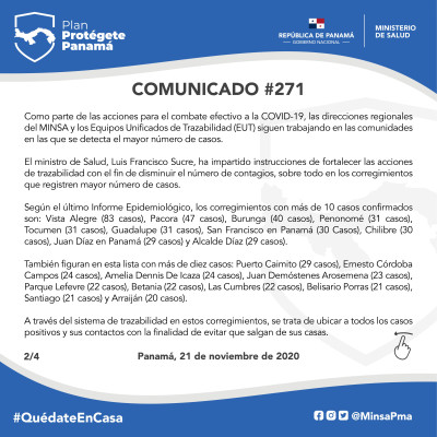 271---2-62d5ba400da072fc34daa6d5a2dac031.jpg
