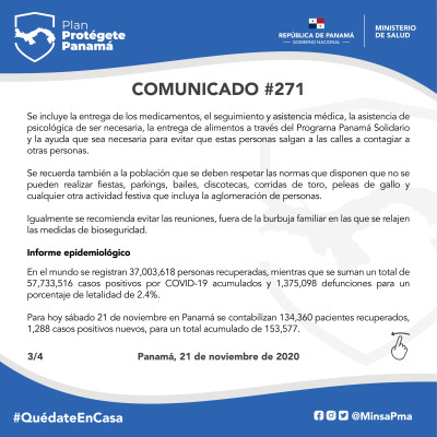 271---3-93f475c566f47d0d111bff78b90d87c7.jpg