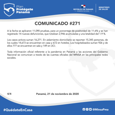 271---4-f40e4a0ebb79fcad3c4e616ed4ef4a39.jpg